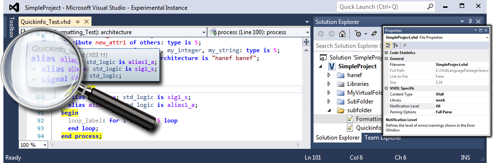 Vhdl Tool For Mac